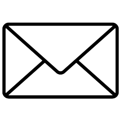 link to email Hertzke Games