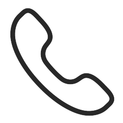 link to call Hertzke Games