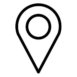 link to location of Hertzke Games